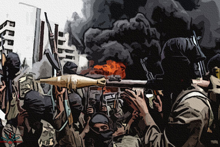 Boko Haram, una amenaza real y un problema mal abordado