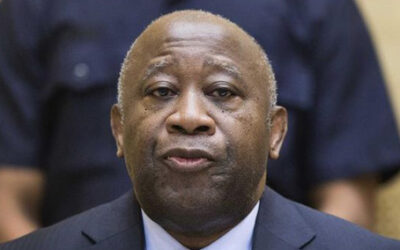 Elecciones en Costa de Marfil, la otra cara de la moneda