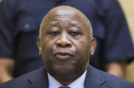Elecciones en Costa de Marfil, la otra cara de la moneda