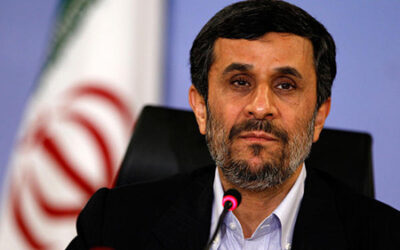 Elecciones presidenciales en Irán, ¿una bomba de tiempo?