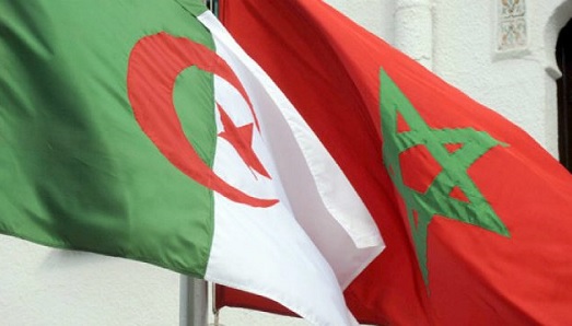 La relación Marruecos-Argelia, ¿hacia una nueva dirección?
